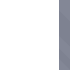 roofGreyRight