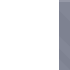 roofGreyTopRight