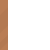roofRedLeft