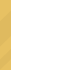 roofYellowLeft
