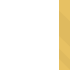 roofYellowRight