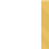 roofYellowTopRight