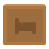 signBed