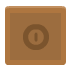 signCoin