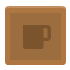 signCup