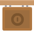 signHangingCoin