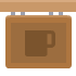 signHangingCup
