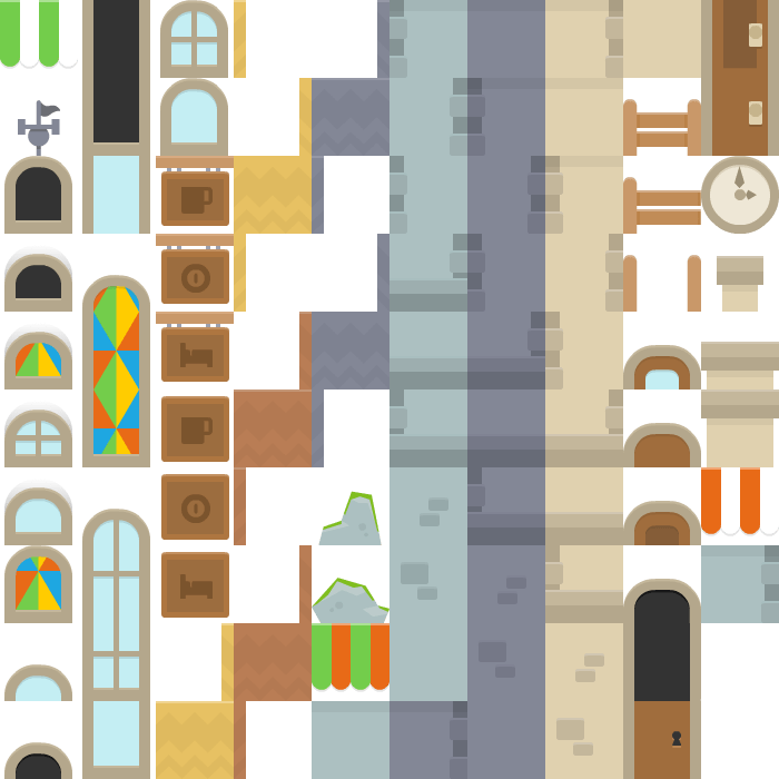 spritesheet