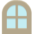 windowCheckered