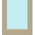 windowHighBottom