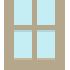 windowHighCheckeredBottom