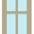 windowHighCheckeredMid