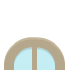 windowHighCheckeredTop
