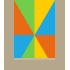 windowHighLeadlightBottom