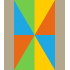 windowHighLeadlightMid