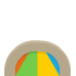 windowHighLeadlightTop