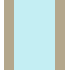 windowHighMid