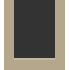 windowHighOpenBottom