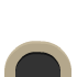 windowHighOpenTop