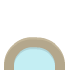 windowHighTop