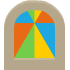 windowLeadlight