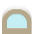windowLow