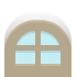 windowLowCheckered