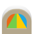 windowLowLeadlight