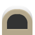 windowLowOpen