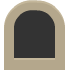 windowOpen