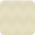 cakeCenter_rounded