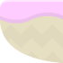 cakeCliffLeft