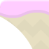 cakeCliffLeftAlt