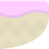 cakeCliffRight