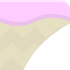 cakeCliffRightAlt