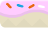 cakeHalfAltLeft