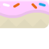 cakeHalfAltRight