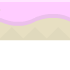 cakeHalfMid