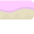 cakeHalfRight
