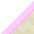 cakeHillLeft