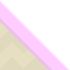 cakeHillRight