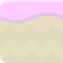 cakeLeft