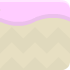 cakeRight
