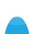candyBlue