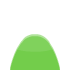 candyGreen