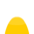 candyYellow