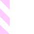 canePink