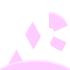 canePinkSmall