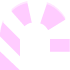 canePinkTop