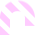 canePinkTopAlt